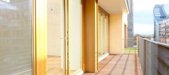 1 chambre Appartement à Main-Spessart, Germany No. 210840 4