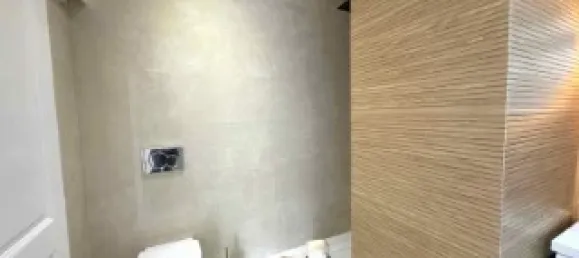 2 Schlafzimmer Wohnung in Lisbon, Portugal, Nr. 186428 16