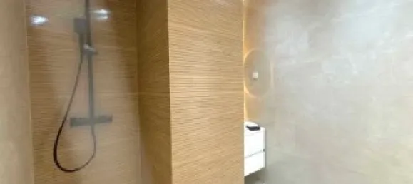 2 Schlafzimmer Wohnung in Lisbon, Portugal, Nr. 186428 12