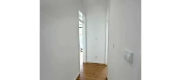 2 Schlafzimmer Wohnung in Lisbon, Portugal, Nr. 186428 18