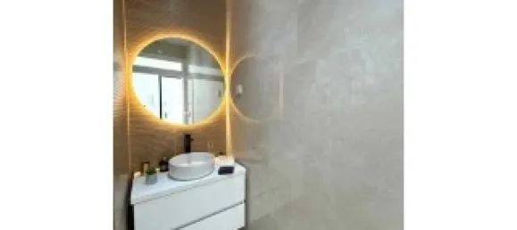 2 Schlafzimmer Wohnung in Lisbon, Portugal, Nr. 186428 13