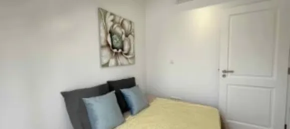 2 Schlafzimmer Wohnung in Lisbon, Portugal, Nr. 186428 25