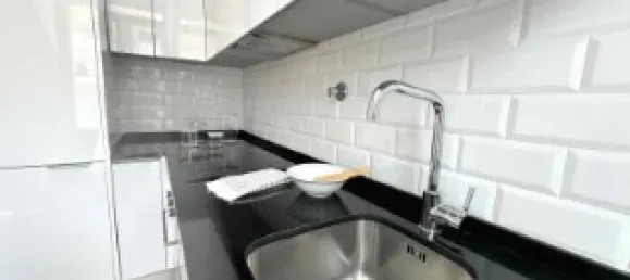 2 Schlafzimmer Wohnung in Lisbon, Portugal, Nr. 186428 4