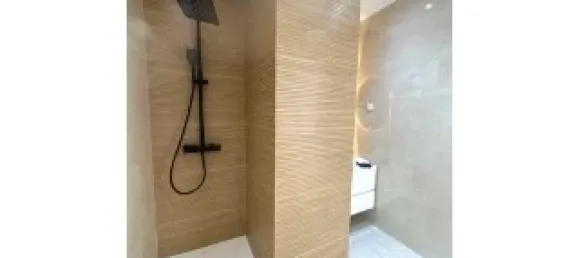 2 Schlafzimmer Wohnung in Lisbon, Portugal, Nr. 186428 14