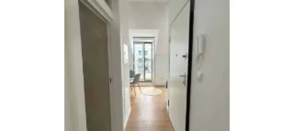 2 Schlafzimmer Wohnung in Lisbon, Portugal, Nr. 186428 17