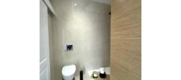 2 Schlafzimmer Wohnung in Lisbon, Portugal, Nr. 186428 15