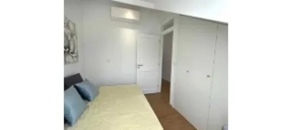 2 Schlafzimmer Wohnung in Lisbon, Portugal, Nr. 186428 24