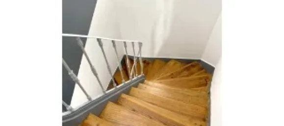 2 Schlafzimmer Wohnung in Lisbon, Portugal, Nr. 186428 26