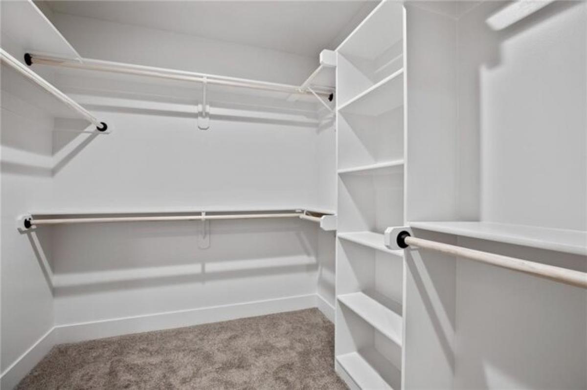 2 bedrooms House in Spring Hill, USA No. 435522