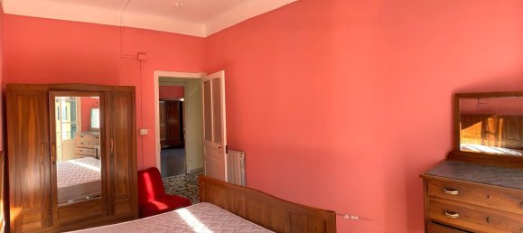 4-Zimmer Doppelhaus in Borgomaro, Italy, Nr. 169971 9