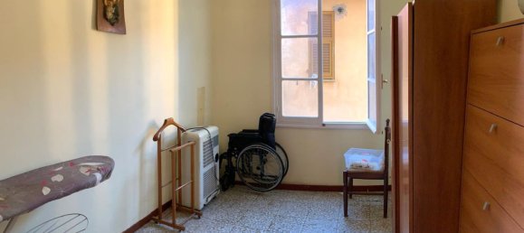 4-Zimmer Doppelhaus in Borgomaro, Italy, Nr. 169971 16