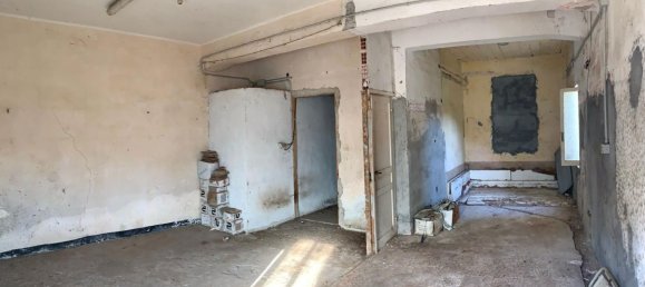 4-Zimmer Doppelhaus in Borgomaro, Italy, Nr. 169971 20