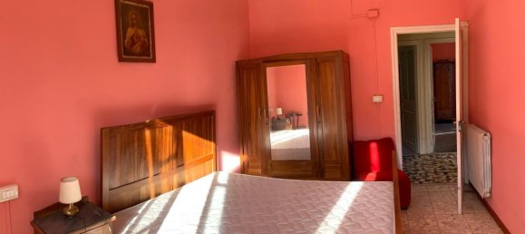 4-Zimmer Doppelhaus in Borgomaro, Italy, Nr. 169971 8