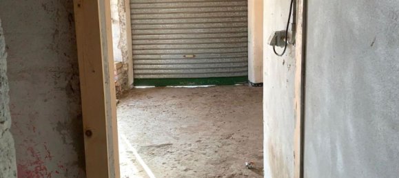 4-Zimmer Doppelhaus in Borgomaro, Italy, Nr. 169971 23