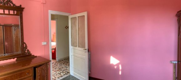 4-Zimmer Doppelhaus in Borgomaro, Italy, Nr. 169971 12