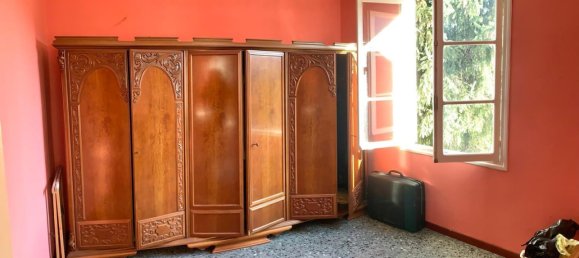 4-Zimmer Doppelhaus in Borgomaro, Italy, Nr. 169971 11