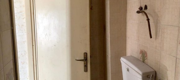 4-Zimmer Doppelhaus in Borgomaro, Italy, Nr. 169971 10