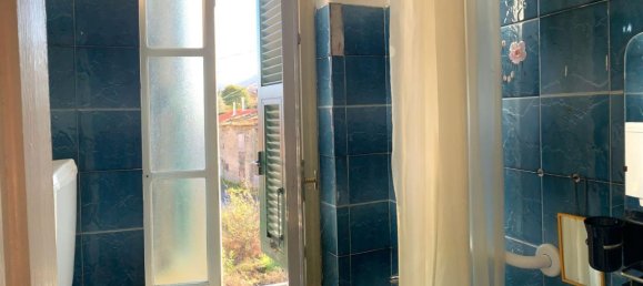 4-Zimmer Doppelhaus in Borgomaro, Italy, Nr. 169971 15