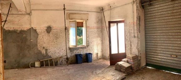 4-Zimmer Doppelhaus in Borgomaro, Italy, Nr. 169971 22