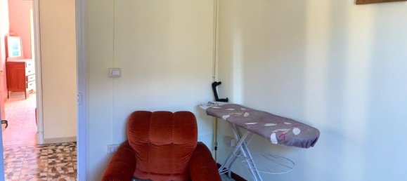 4-Zimmer Doppelhaus in Borgomaro, Italy, Nr. 169971 18