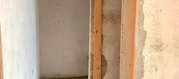 4-Zimmer Doppelhaus in Borgomaro, Italy, Nr. 169971 24