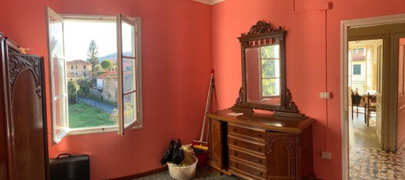 4-Zimmer Doppelhaus in Borgomaro, Italy, Nr. 169971 13