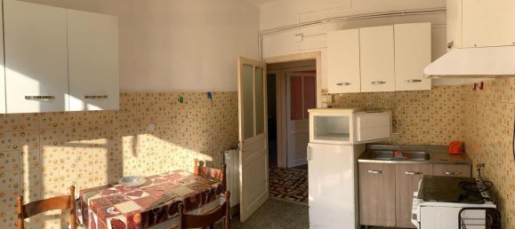 4-Zimmer Doppelhaus in Borgomaro, Italy, Nr. 169971 4