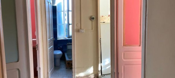 4-Zimmer Doppelhaus in Borgomaro, Italy, Nr. 169971 3