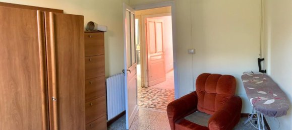 4-Zimmer Doppelhaus in Borgomaro, Italy, Nr. 169971 17