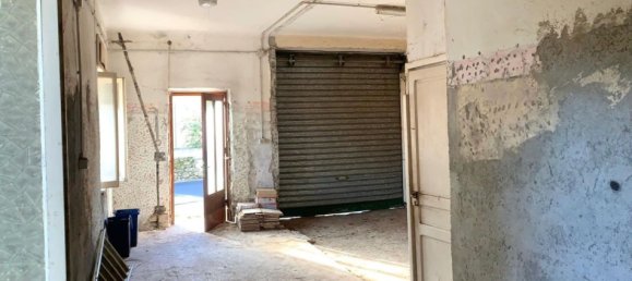 4-Zimmer Doppelhaus in Borgomaro, Italy, Nr. 169971 21