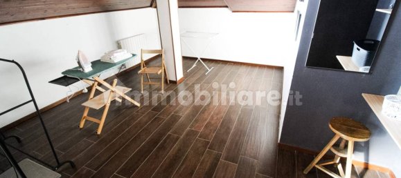 4 غرف نوم فيلا في Magnago, Italy رقم 65458 26