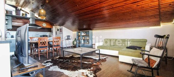 4 غرف نوم فيلا في Magnago, Italy رقم 65458 23