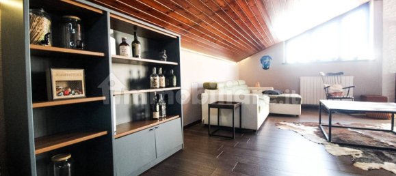 4 غرف نوم فيلا في Magnago, Italy رقم 65458 29