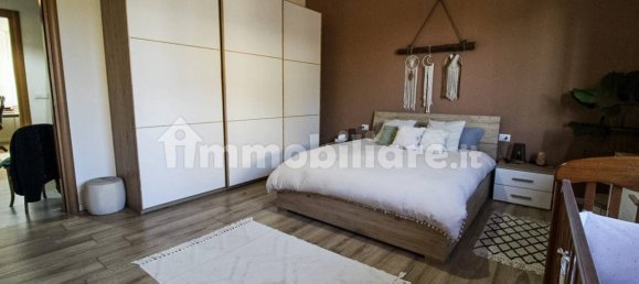 4 غرف نوم فيلا في Magnago, Italy رقم 65458 21