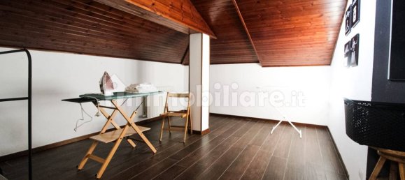 4 غرف نوم فيلا في Magnago, Italy رقم 65458 28