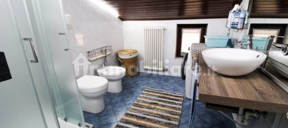 4 غرف نوم فيلا في Magnago, Italy رقم 65458 16