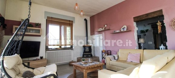 4 غرف نوم فيلا في Magnago, Italy رقم 65458 10