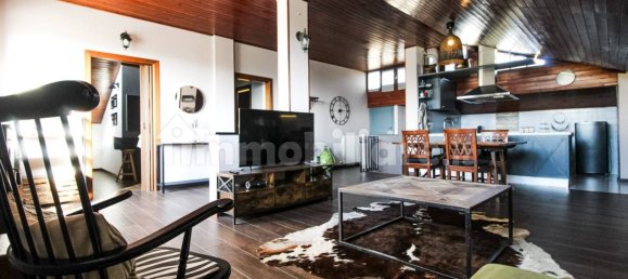 4 غرف نوم فيلا في Magnago, Italy رقم 65458 25