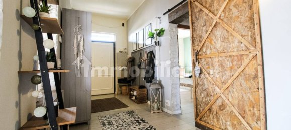 4 غرف نوم فيلا في Magnago, Italy رقم 65458 33