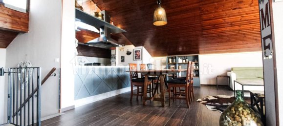 4 غرف نوم فيلا في Magnago, Italy رقم 65458 24