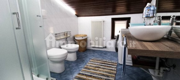 4 غرف نوم فيلا في Magnago, Italy رقم 65458 15