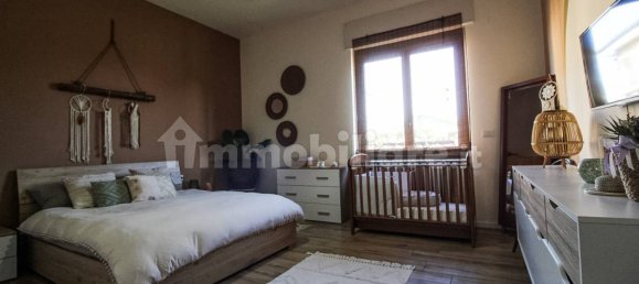 4 غرف نوم فيلا في Magnago, Italy رقم 65458 20