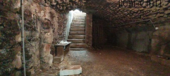 3 Schlafzimmer Haus in Chateaudun, France, Nr. 238448 4