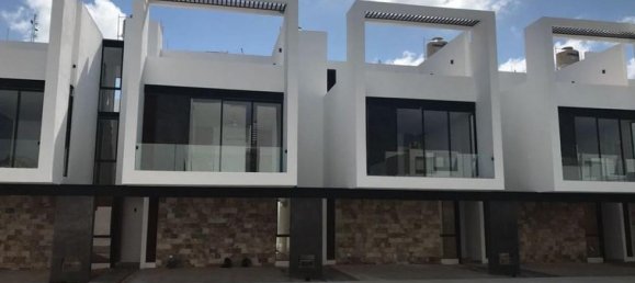 2 غرف نوم منزل في Merida, Mexico رقم 57842 2