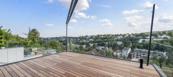 4-salle Villa à Dobling, Austria No. 129046 14