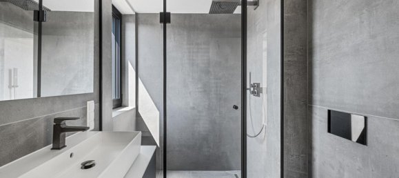 4-salle Villa à Dobling, Austria No. 129046 12