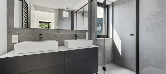 4-salle Villa à Dobling, Austria No. 129046 11