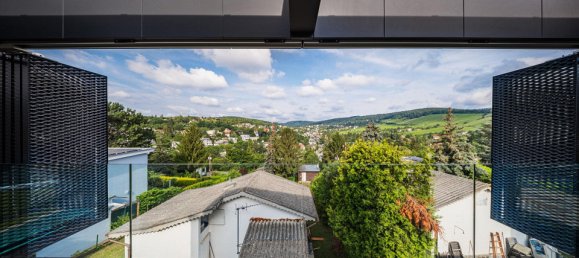 4-salle Villa à Dobling, Austria No. 129046 6