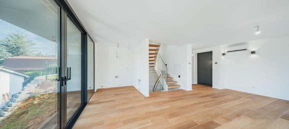 4-salle Villa à Dobling, Austria No. 129046 7