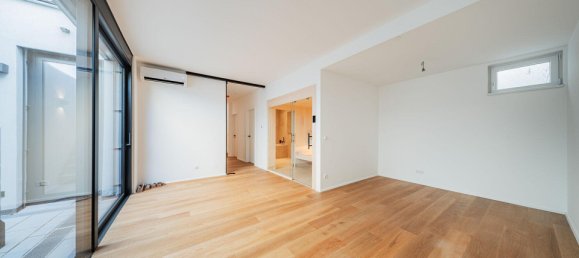 4-salle Villa à Dobling, Austria No. 129046 19